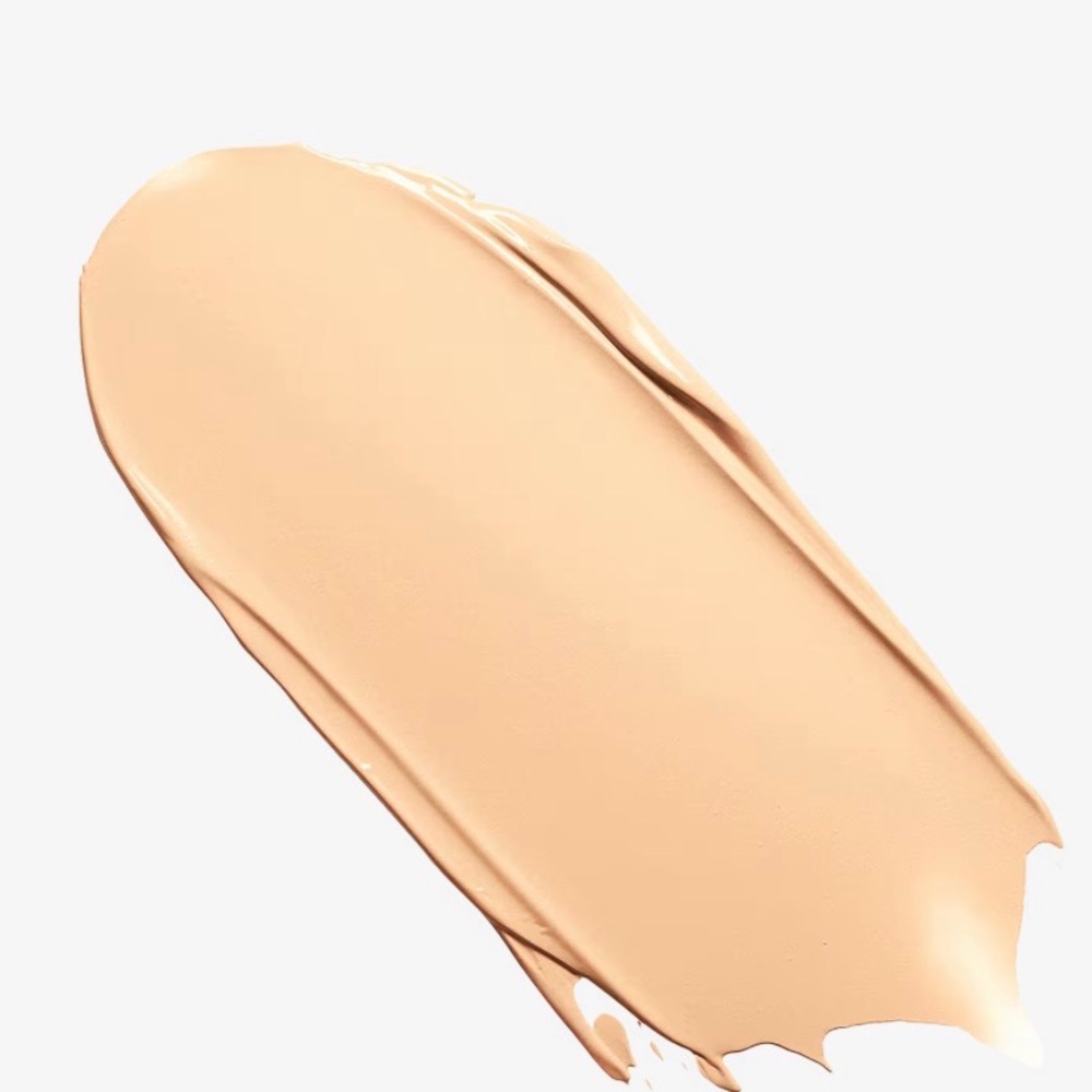 Double Duty Beauty Ultra Creamy Shape Tape Concealer-16N/Fair-Light Neutral - Picture 3 of 6